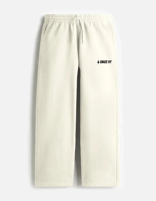 terry sweatpants