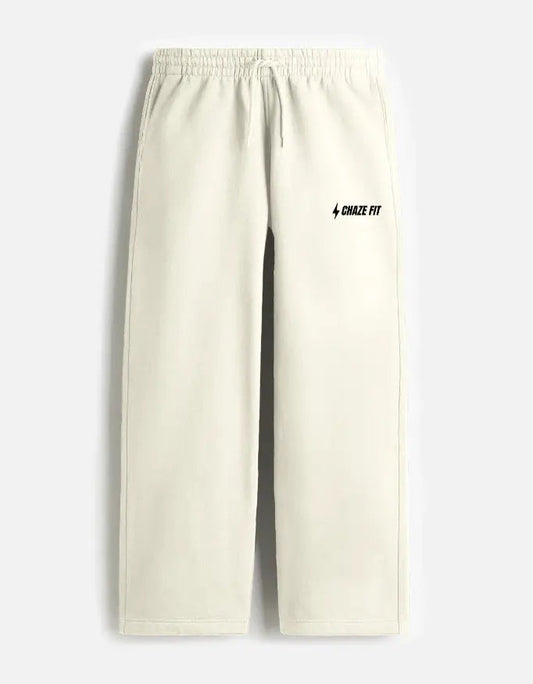 Best Travel Sweatpants For Men In India 2025 CHAZE FIT