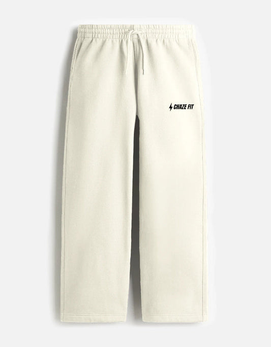 What Are The Best Sweatpants For Travel In India? (Comfort, Fabric Fit Guide for Long Journeys)