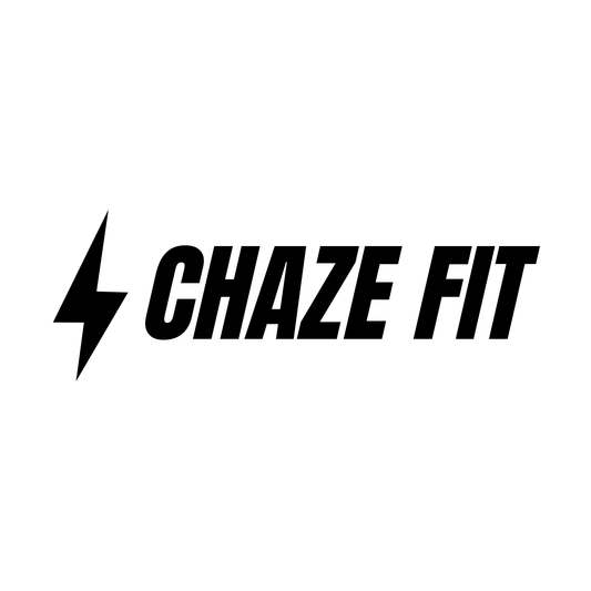 6 Things I Learned Building An Indian Gym Gear Brand From Zero CHAZE FIT