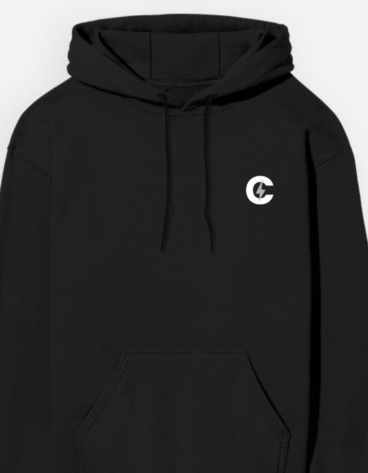 Chaze Fit catalogue hoodie reference for single personalised hoodie order: a practical enquiry guide