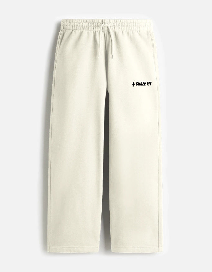 What Are The Best Sweatpants For Travel In India? (Comfort, Fabric Fit Guide for Long Journeys)