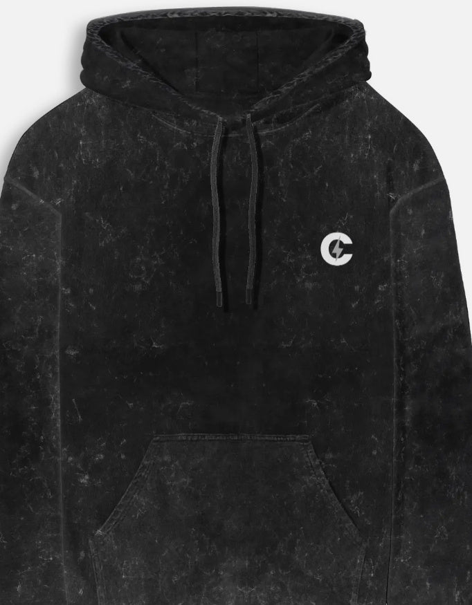 Chaze Fit catalogue hoodie reference for custom hoodie design & order approval: before you confirm
