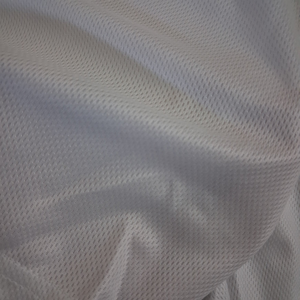 STITCH TEST