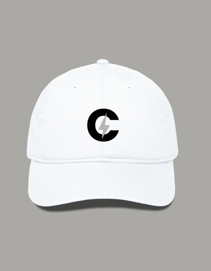 Front_1_c_1.jpg