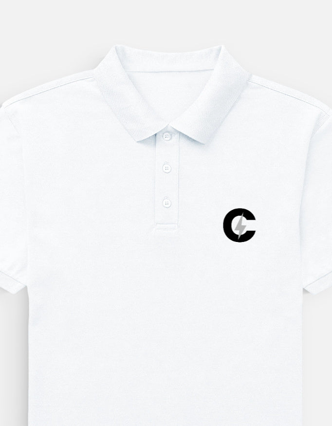 Left_Pocket_1_c_1.jpg