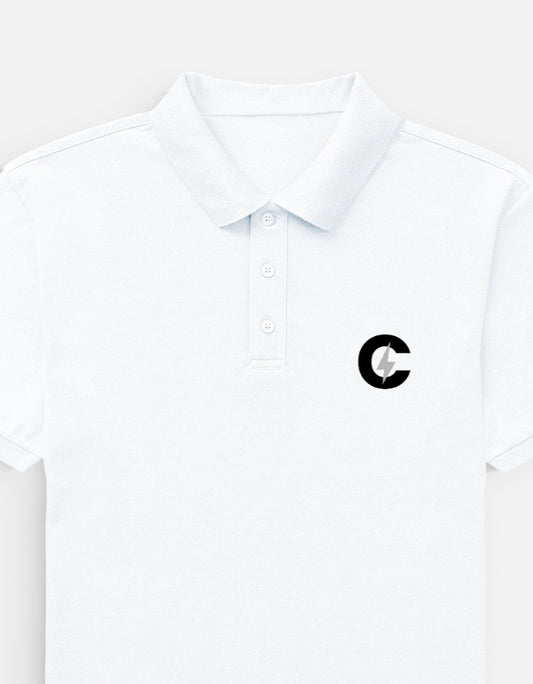 Left_Pocket_1_c_1.jpg