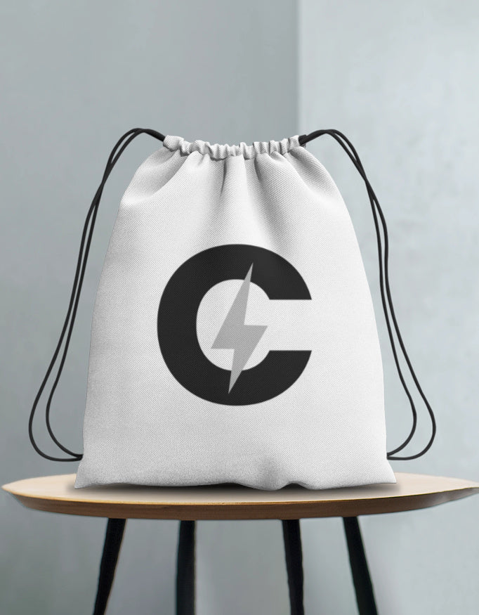 Left_Pocket_3_c_17.jpg
