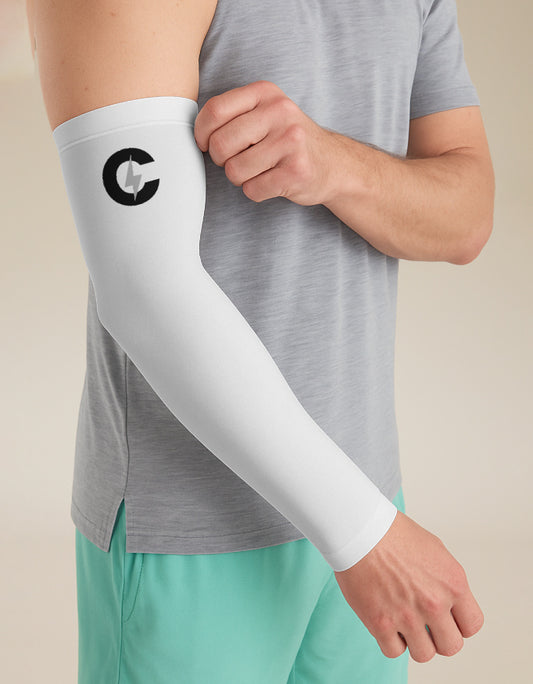 Left_Pocket_3_c_17.jpg